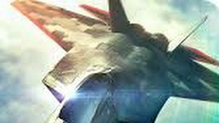 Aero Strike