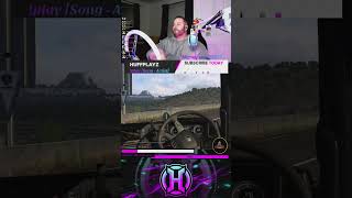 Euro Truck Simulator 2 highlights 👌 #est2 #gaming #livestreams #huffplayz