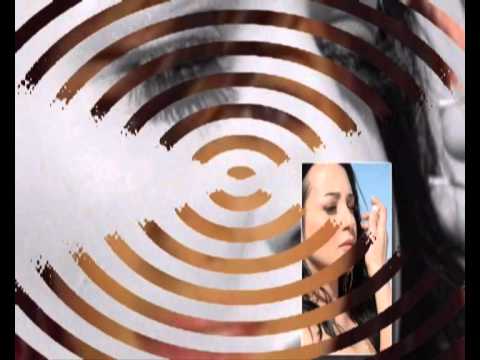 ساندي الحلم 