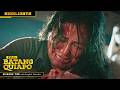 Marites Cries Over Tanggol S Life And Death Struggle FPJ S Batang Quiapo With English Subs