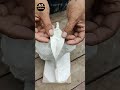 rubber mold making process|| silicone