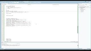 ReynosoR Project#8   ReynosoR Project#8 cpp   Microsoft Visual Studio 2026 04 23 20 51 17