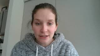 Soft G Word List screenshot 2