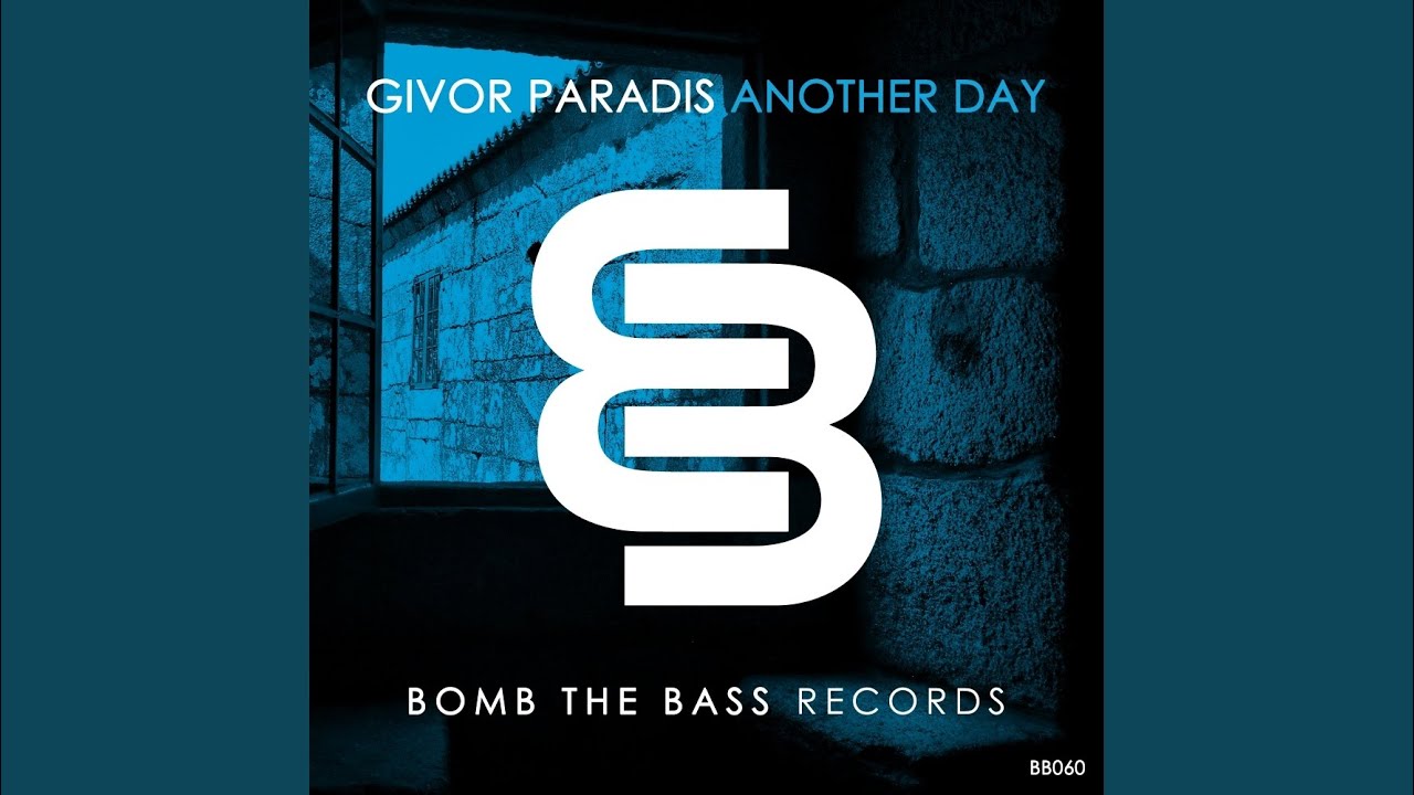 Watch Another Day (Original Mix) on YouTube Watch Another Day (Original Mix) on YouTube
