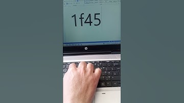 Shortcut key in MS Word For the shirt 👕🎽👕👕