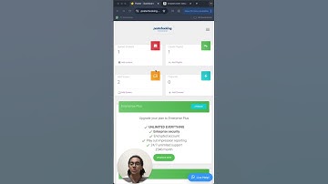 Use Amazon Signage Stick to Create Stunning Visual Displays