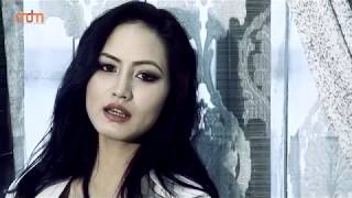 Feli Fanai - Theih Chang Se (Official Video) chords