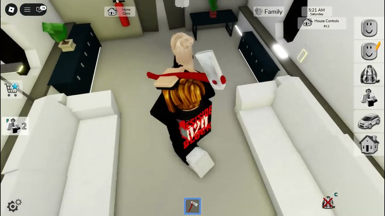 Roblox 2025 12 26T01 47 21 628Z