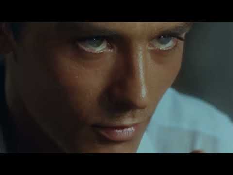 Gilbert Becaud -