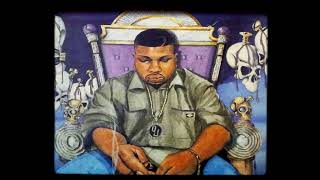(FREE) DJ SCREW x SUC FREESTYLE TYPE BEAT 2024 - “COZMIK FUNK”