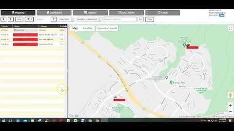 Easy Fleet GPS - Impact of Idling to your business and costs.
