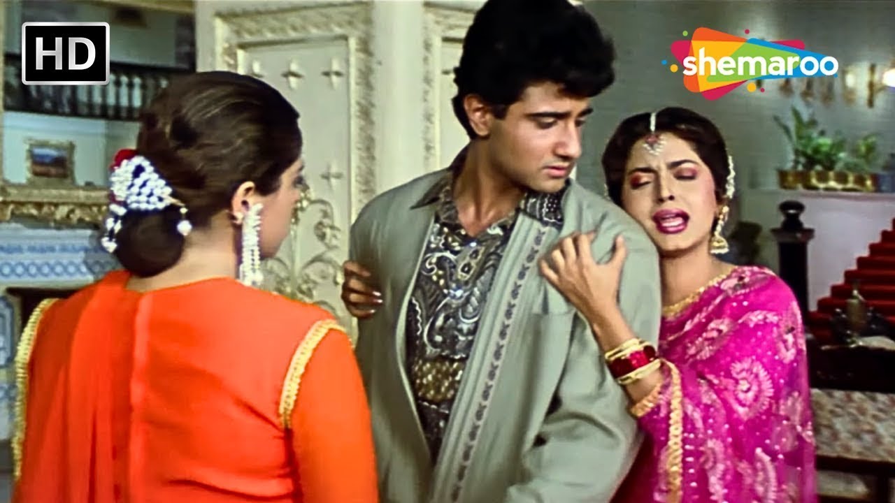 Full Video: Hum Jaisa Kahin Aapko Dilber Na Milega | Bewaffa Se Waffa |Juhi Chawla | Lata Mangeshkar