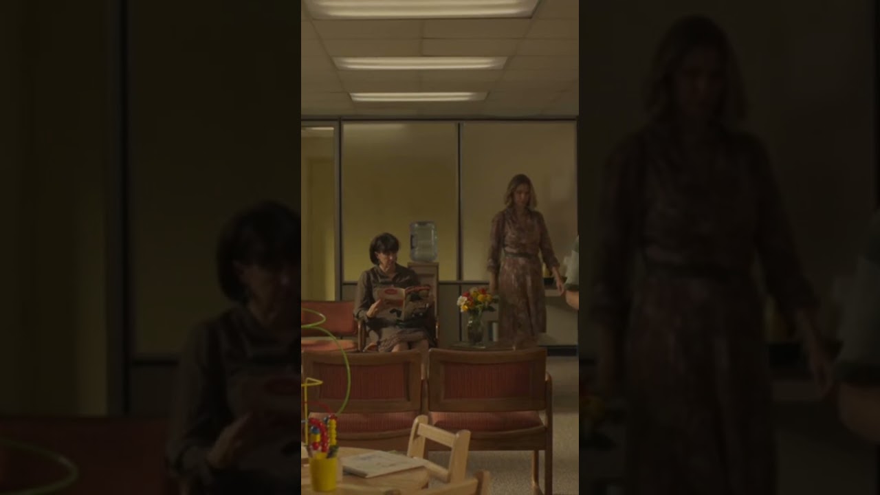 Point of No Return: The Byrdes’ Final Breaking Point 💣🩸 | 