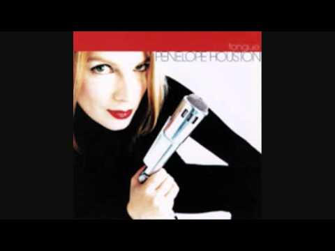 Penelope Houston - My Angel Lost Her Wings