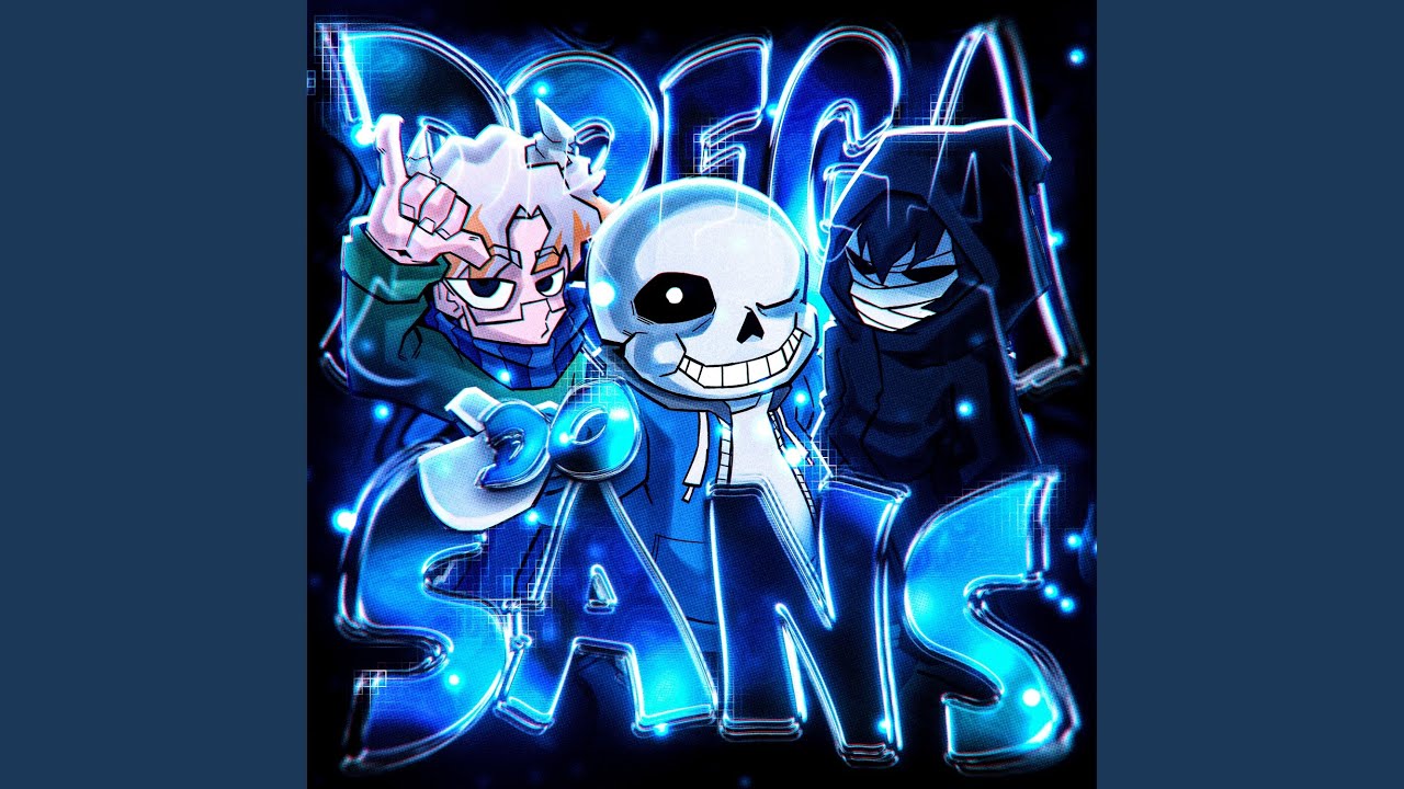 Guarda BREGA DO SANS su YouTube Guarda BREGA DO SANS su YouTube