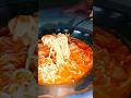 🍜Maggie what I eat in Day💜 My summer day routine#food #maggi#noodles#eveingsnacks#indianmaggi