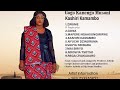 Nyuchi Dzinoruma Gogo Kanengo Musoni Nyuchi Dzinoruma Gogo Kanengo Musoni