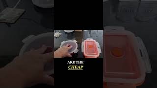 Real Review From A Happy Customer Meet Suzanne One Of Our Amazing Flat Stacks Fans