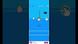 Escape from the zombie castle! - Escape Games (2021) - Gameplay screenshot 1