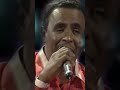 نادر خضر اسباب غرورك اكسبلور تصميمي طرب قديم حالات اغاني تصميم فيديوهات Duet تيك توك نادر خضر اسباب غرورك اكسبلور تصميمي طرب قديم حالات اغاني تصميم فيديوهات Duet تيك توك