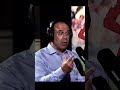 كلام عصام الشوالي بخصوص الأسطورة كريستيانو رونالدو