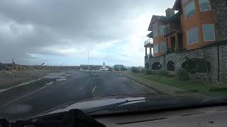 Harbor Resort Westport Washington No More