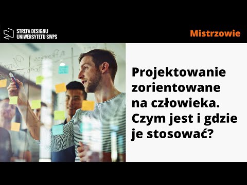 Wideo: Czym są testy zorientowane na dane?