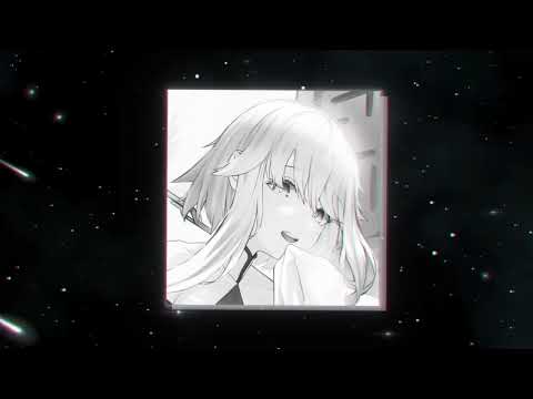 Charli XCX 𝗙𝗮𝗹𝗹 𝗶𝗻 𝗟𝗼𝘃𝗲 𝗘𝗽𝗶𝗰 𝗧𝗿𝗮𝗶𝗹𝗲𝗿 𝗩𝗲𝗿𝘀𝗶𝗼𝗻 𝗦𝗼𝗻𝗴 Nightcore Sped Up