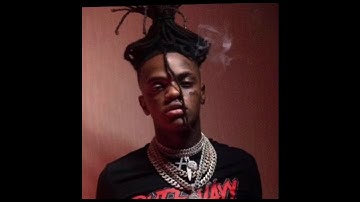 Jaydayoungan - streets (Unreleased)