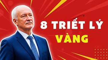 👉8 Triết Lý Vàng của Anatoli Unitsky: Bí Mật Đằng Sau Tầm Nhìn Tỷ Đô SkywayMMO!