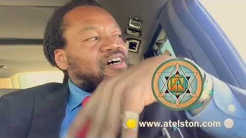 A Literary Analysis of Linguistics Tetralogy in Semantics & Syntax; Blueprint Of Experience Part 8