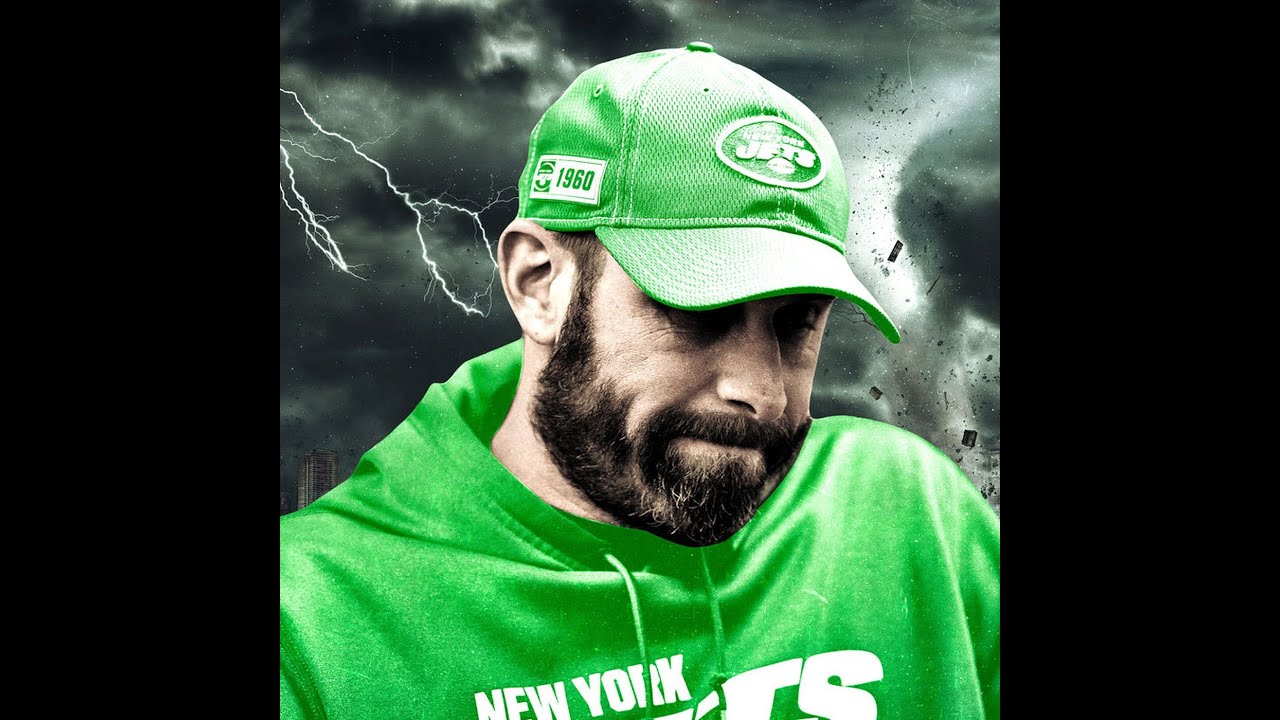 Fullblast Fanatics Sports Show YouTube