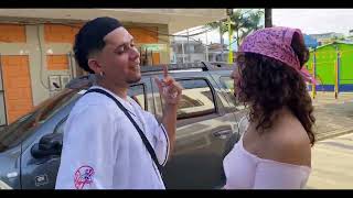 Dular- Vayámonos Video Oficial