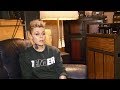 OTEP - The Art Of Dissent (&quot;Kult 45&quot; Documentary)