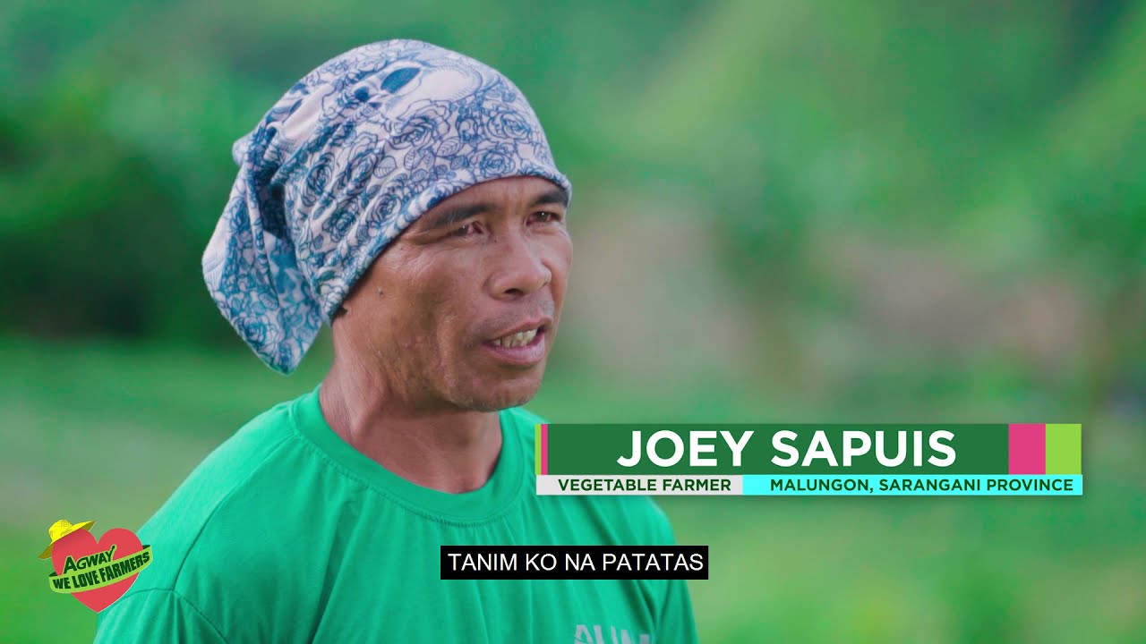 Resist 325 SC Product Feedback | Systemic Fungicide with 2-in-1 Action