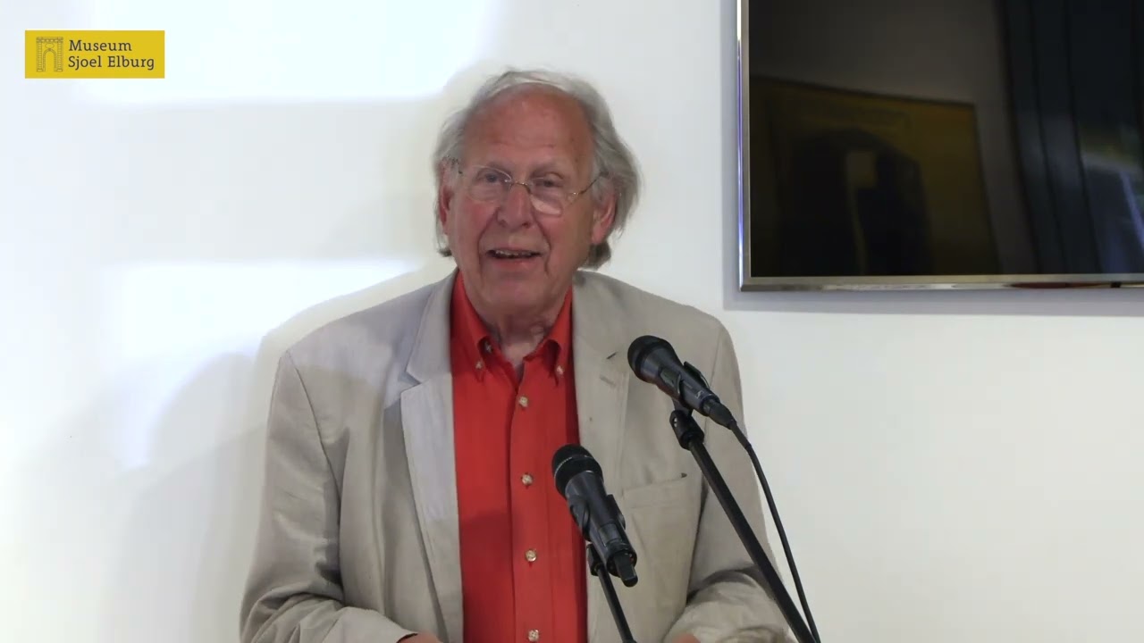 H.N. Werkman Chassidische legenden en de kunst van het verzet