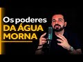 Por Que Beber Água Morna Todos os Dias? Dr. Rafael Freitas