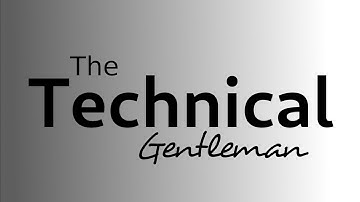 How to Encrypt Windows Using VeraCrypt