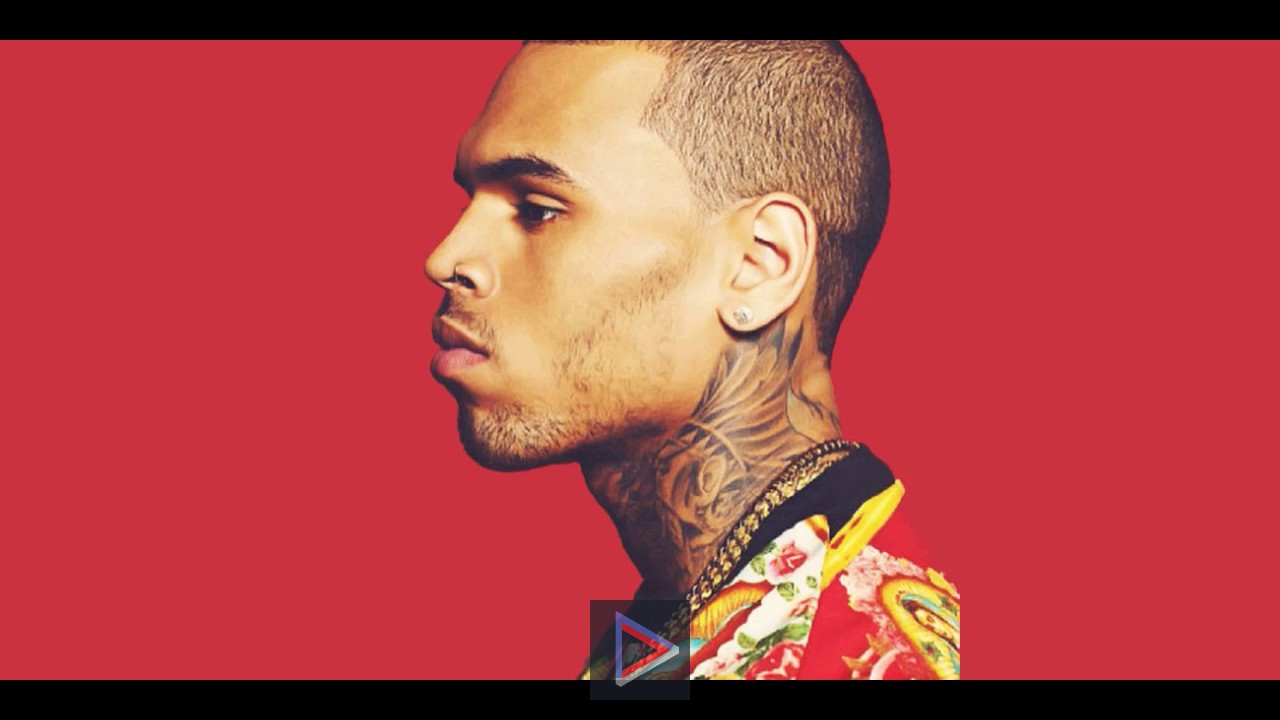 Download Chris Brown - KriSS KroSS (OFFICIAL VIDEO) -Download-