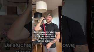 Typie, nawijaj co ważnego i daj mi spokój # #funny