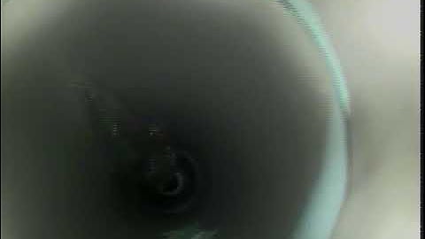 Etobicoke Pool Leak Detection - Pool Plumbing Air Leak - Pool Buoy Corp. Leak Detection