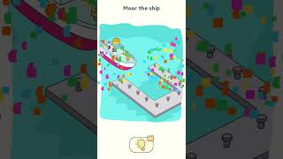 Dop2 Delete One Part Moor The Ship remix automobile dj  beats remixers enginedj djtru