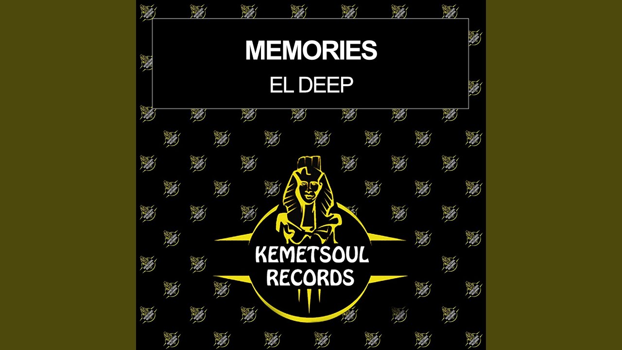 Watch Memories on YouTube Watch Memories on YouTube