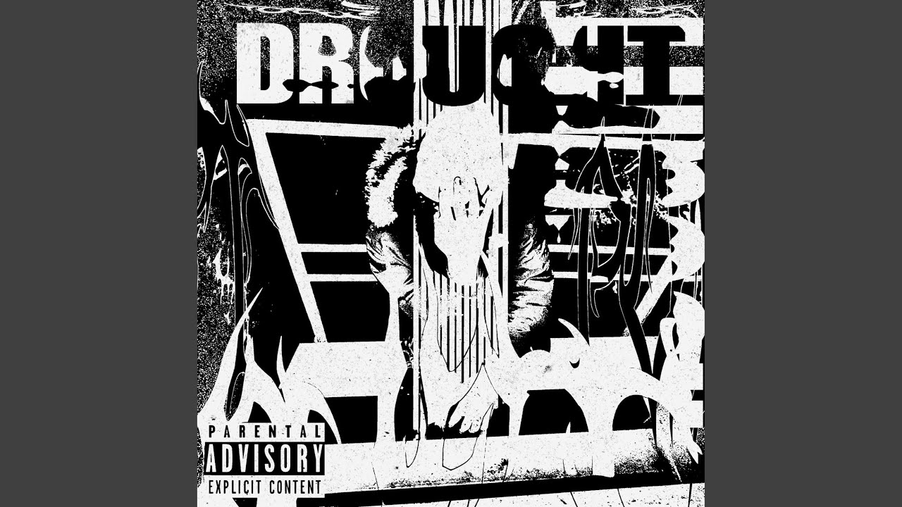Watch Drought on YouTube Watch Drought on YouTube