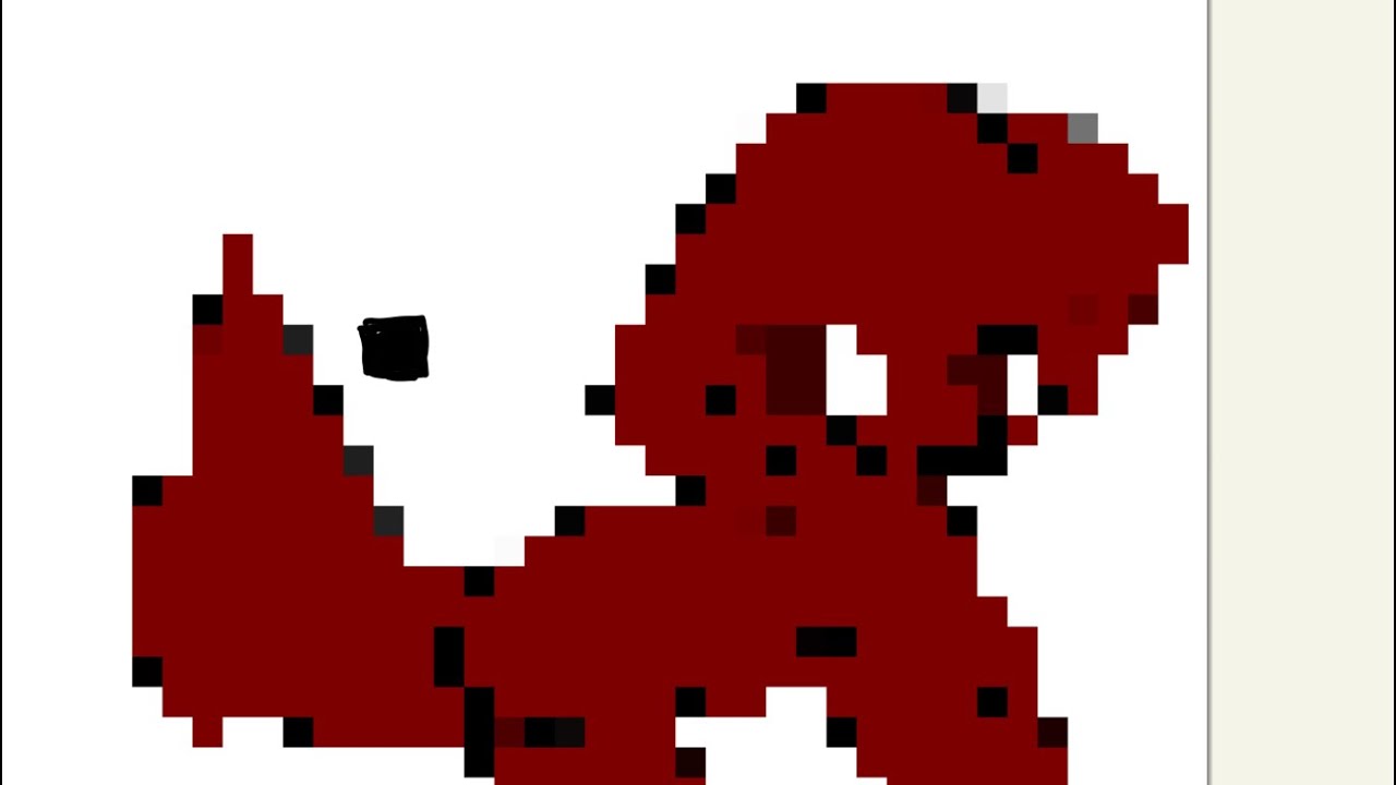 Roblox Doors Oc YouTube