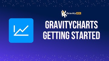 Getting Started With GravityCharts: Create Charts and Graphs Using Your Gravity Forms Data