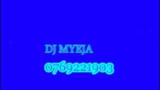 kisima Ng'wana jose by myeja video 0769221903 2021