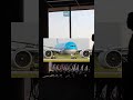 Just a perfectly normal plane photo. - Aviaiton Memes #shorts!