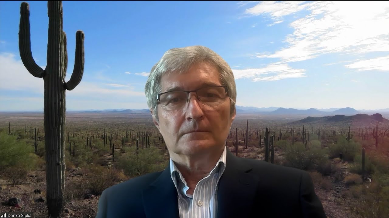 Šipka: U liku Nermina Padeža sažet sav besmisao nastanka sadašnjih jezika na prostoru bivše SFRJ