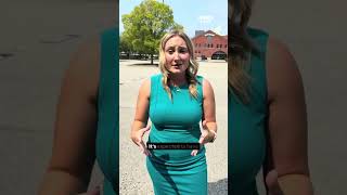 $250 million dollar makeover coming to Louisville Slugger Field area @WDRBWAVE